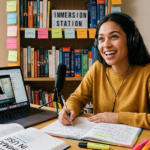 Learn English Fast: Proven Tips to Speak Fluently