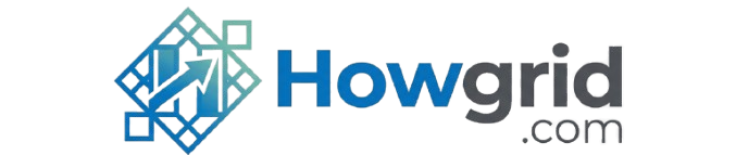 howgrid.com