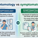 Symptomology vs Symptomatology: Which Word Is Correct?