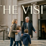 "The Visit"