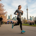 ASICS Canada