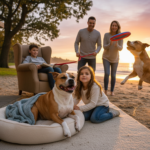 Rodney Staffordshire Bull Terrier Adoption