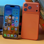 iPhone 17 Pro Max Price